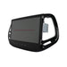 Android Autoradio für Jeep Compass 2016-2017 mit Wireless CarPlay & Android Auto