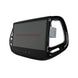 Android Autoradio für Jeep Compass 2016-2017 mit Wireless CarPlay & Android Auto