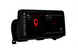 Android Autoradio für BMW 5er F10/F18 2011-2012 mit Wireless CarPlay, Android Auto & DAB+