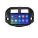 Android Autoradio für Toyota RAV4 2007-2012 mit Wireless CarPlay & Android Auto
