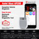 Autel AP200 TPMS Diagnose- und Programmiergerät