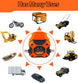 12v Elektroauto Öl saugpumpe 60w Kraftstoff zufuhr Motoröl Rohöl Flüssigkeit Saugpumpe für Auto Motorrad boot