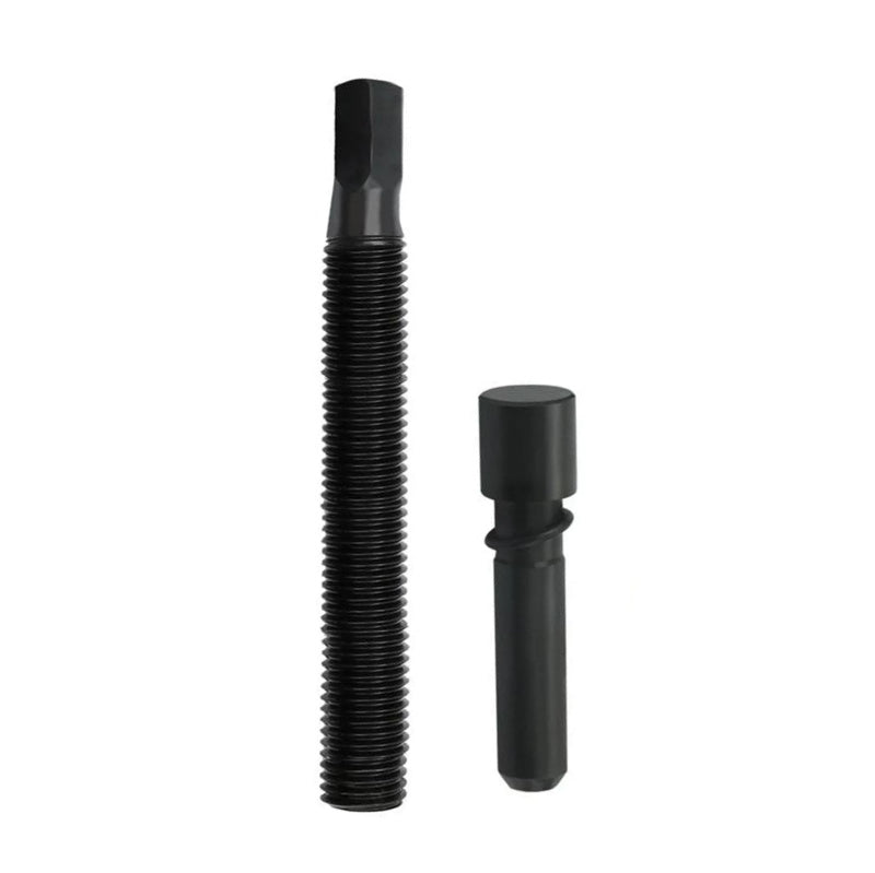 Hub Remover für Car Hub Removal Tool Hub Remover Kompatibel mit den meisten 5, 6 und 8 Hub-Assemblies