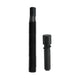 Hub Remover für Car Hub Removal Tool Hub Remover Kompatibel mit den meisten 5, 6 und 8 Hub-Assemblies