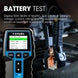 TOPDON BT200 Batterie- und Ladegerät