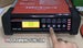 LAUNCH PFP-100 Batterie- und Programmiergerät