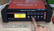 LAUNCH PFP-100 Batterie- und Programmiergerät