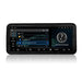 Android Autoradio für Range Rover Sport 2013-2017 mit Wireless CarPlay & Android Auto