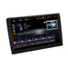 Android Autoradio für Mercedes Benz Smart 2007-2015 mit Wireless CarPlay, Android Auto & DAB+