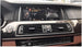 Android Autoradio für BMW 5er F10/F11 2013-2016 mit Wireless CarPlay, Android Auto & DAB+