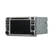 Android Autoradio für Hyundai Santa Fe 2005-2007 mit Wireless CarPlay & Android Auto