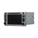 Android Autoradio für Hyundai Santa Fe 2005-2007 mit Wireless CarPlay & Android Auto