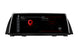 Android Autoradio für BMW 5er F10/F18 2011-2017 mit Wireless CarPlay, Android Auto & DAB+