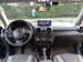 Android Autoradio für Audi A1 (2012-2018) mit Wireless CarPlay & Android Auto