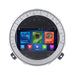 Android Autoradio für BMW MINI 2006-2013 mit Wireless CarPlay, Android Auto & DAB+