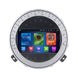 Android Autoradio für BMW MINI 2006-2013 mit Wireless CarPlay, Android Auto & DAB+