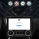 Android Autoradio für Toyota Aygo 2005-2014 mit Wireless CarPlay & Android Auto