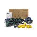 TOPDON EV DIAG KIT OBD2 Diagnosegerät für Fahrzeugsysteme