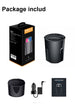 10w 7,5 W Drahtlose Auto Ladegerät Tasse Für iPhone XsMax/Xs/Xr/11/12 schnell Wirless Lade halter Lade Stehen Für Samsung HUAWEI