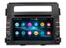 Android Autoradio für Kia Soul 2011-2012 mit Wireless CarPlay & Android Auto