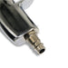 Tornado Reinigung Pistole Hochdruck Pneumatische Spray Gun Innen Reinigung Blasen Gun Auto Decke Trockenen...