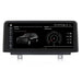 Android Autoradio für BMW 3er F30/F31/F34 und 4er F32/F33/F36 2013-2017 mit Wireless CarPlay, Android Auto & DAB+