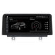Android Autoradio für BMW 3er F30/F31/F34 und 4er F32/F33/F36 2013-2017 mit Wireless CarPlay, Android Auto & DAB+