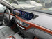 Android Autoradio für Mercedes Benz S-Klasse W221 2006-2013 mit Wireless CarPlay, Android Auto & DAB+