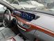 Android Autoradio für Mercedes Benz S-Klasse W221 2006-2013 mit Wireless CarPlay, Android Auto & DAB+