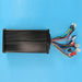 48-60v 1000 watt Dual-modus Sensor Sensorlose Bürstenlosen Dc Motor Controller XXF