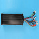 48-60v 1000 watt Dual-modus Sensor Sensorlose Bürstenlosen Dc Motor Controller XXF