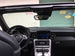 Android Autoradio für Mercedes Benz SL R172 und SLK R172 2011-2015 mit Wireless CarPlay, Android Auto & DAB+
