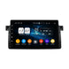 Android Autoradio für BMW 3er E46 und M3 E46 1998-2006 mit Wireless CarPlay, Android Auto & DAB+