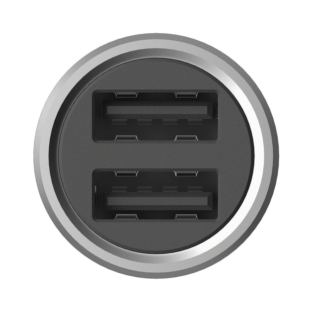 Xiaomi Dual USB 5V 3.6A Car Charger