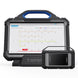 TOPDON Phoenix Max OBD2 Diagnosegerät für Fahrzeugsysteme