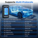 TOPDON RLink Lite ECU-Programmiergerät