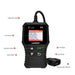 LAUNCH CR319 OBD2 Diagnosegerät für Fahrzeugsysteme