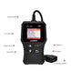 LAUNCH CR319 OBD2 Diagnosegerät für Fahrzeugsysteme