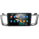 10.1 Zoll Android 10.0 Autoradio für Toyota RAV4 (ab 2013) mit WiFi, NAVI, Bluetooth und USB