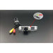 HD CCD Nachtsicht Rückfahrkamera für Hyundai Tucson JM 2004-2010