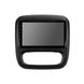 Android Autoradio für Renault Trafic 3 2014-2021 mit Wireless CarPlay & Android Auto