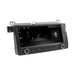 Android Autoradio für BMW 3er E46 1998-2006 mit Wireless CarPlay, Android Auto & DAB+