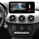 AHD 1080P Rückfahrkamera für Mercedes-Benz A-Klasse W176 (2012-2018)