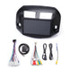 Android Autoradio für Toyota RAV4 2005-2013 mit Wireless CarPlay & Android Auto