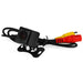 Car Rear View Camera 170 Wide Degree