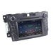 Android Autoradio für Mazda CX-7 2007-2015