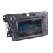 Android Autoradio für Mazda CX-7 2007-2015