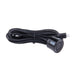 Car LED Parking Sensor With 4 Sensors Car Reverse System Kit