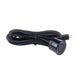 Car LED Parking Sensor With 4 Sensors Car Reverse System Kit