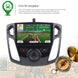 9 Zoll Android Autoradio für Ford Focus 2012-2015 mit Wireless CarPlay & Android Auto